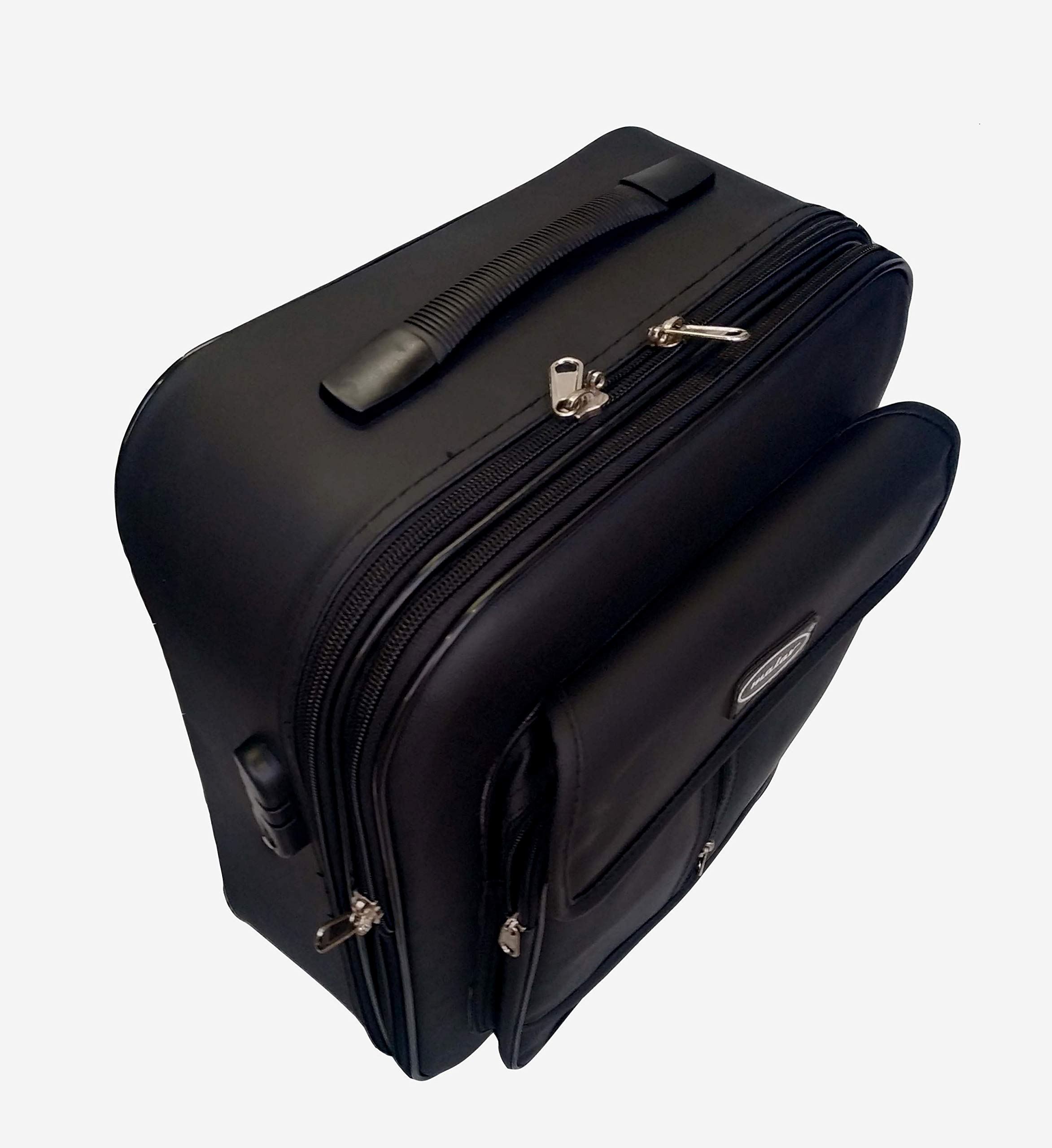 MALAV Octapad Leatherate Bag for Roland SPD-20 PRO, SPD-20, SPD